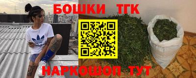 ПСИЛОЦИБИНОВЫЕ ГРИБЫ Кингисепп