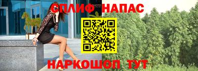 мет Кинель