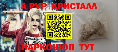 ПСИЛОЦИБИНОВЫЕ ГРИБЫ Кингисепп