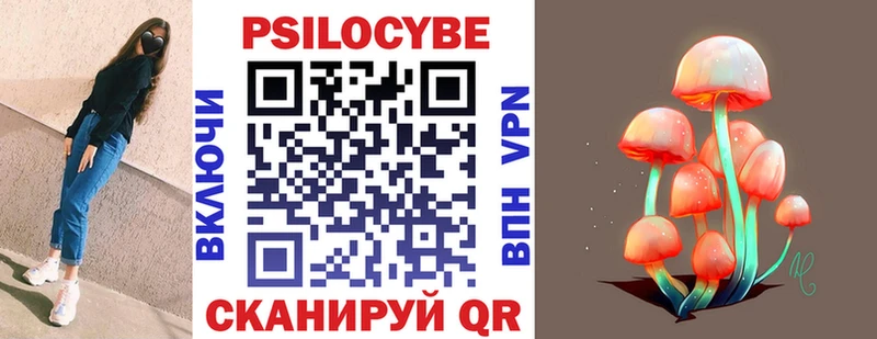 Псилоцибиновые грибы прущие грибы ссылка на мегу вход Комсомольск-на-Амуре где можно купить наркотик